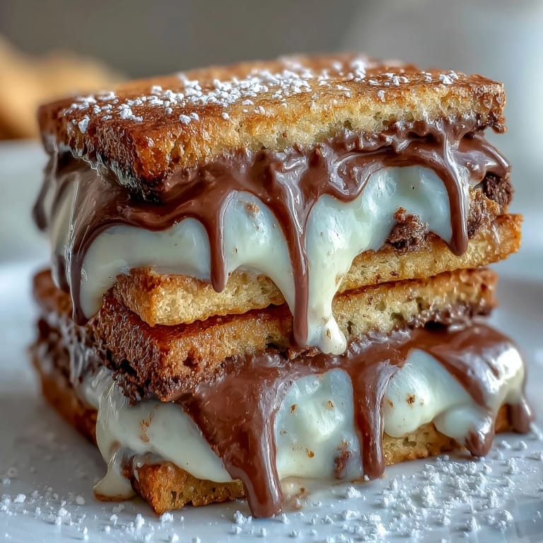 Delicate milk cookie sandwich cookies with creamy center, ideal for tea time or parties.